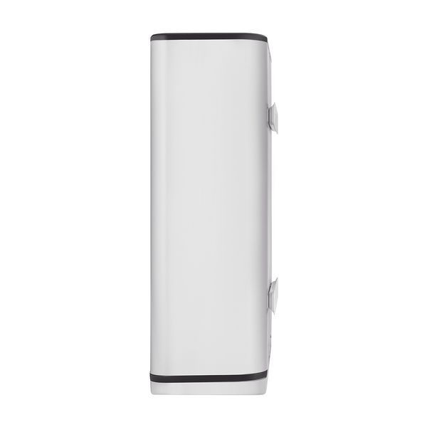 Водонагреватель Ariston Velis Tech 80 EU с мокрым ТЭНом 3100918 CV034397 фото