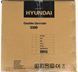 Бензиновий генератор Hyundai HHY3300  001 фото 6