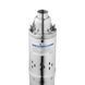 Насос глубинный шнековый Agua 4S QGD2,4-90-0,50 Hmax 90 м Qmax 40 л/мин P 500 Вт со встроенным конденсатором CV035073 фото 4