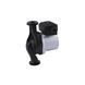 Насос циркуляційний Forwater WRS 25/4-180 Grey (Wilo) CV031887 фото 4
