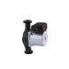 Насос циркуляційний Forwater WRS 25/4-180 Grey (Wilo) CV031887 фото 3