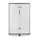 Водонагреватель Ariston Velis Tech 80 EU с мокрым ТЭНом 3100918 CV034397 фото 1
