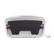 Водонагреватель Ariston Velis Tech 80 EU с мокрым ТЭНом 3100918 CV034397 фото 7