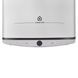 Водонагреватель Ariston Velis Tech 80 EU с мокрым ТЭНом 3100918 CV034397 фото 5