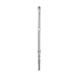 Насос глубинный Forwater 3QJD130-0.75 кВт CV019084 фото 1