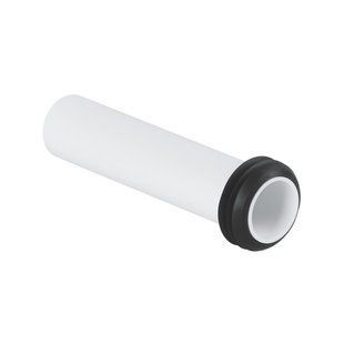 Подовжувач Grohe 37489000 CV034900 фото