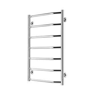 Полотенцесушитель водяной Kroner KRP Diva WT800x500-7 CV036305 фото