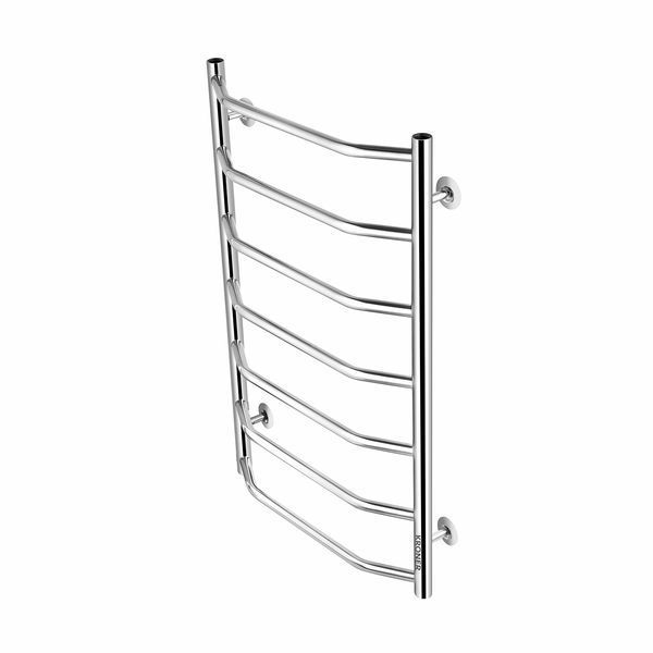 Полотенцесушитель водяной Kroner KRP Diva WT800x500-7 CV036305 фото