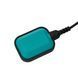 Насос фекальный Pumpman WQD25-11-0.75S Нmax 11 м Qmax 20 куб.м 750 Вт (нержавеющая сталь) CV029768 фото 4