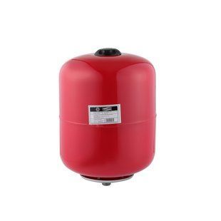 Расширительный бак Forwater PTV19 CV013468 фото