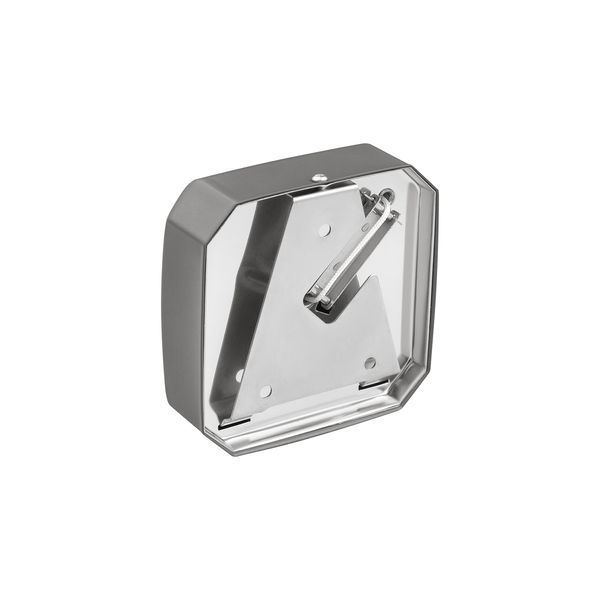 Сушилка для одежды Kroner KRP Graz - GRP02 CV035556 фото