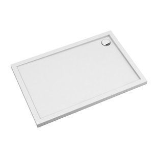 Поддон Omnires Merton 70x120 (MERTON70-120-PBP) 17729 фото