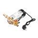 Насос для підвищення тиску Agua W15G-15 CV035099 фото 3