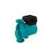 Насос циркуляційний Forwater WRS 25/6-130 Green (Wilo) CV015979 фото 4