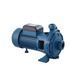 Насос поверхневий Forwater 2МСР 180/180 2,2 кВт на 2 крильчатки CV019559 фото 4