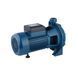 Насос поверхневий Forwater 2МСР 180/180 2,2 кВт на 2 крильчатки CV019559 фото 1