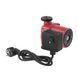Насос циркуляционный Agua GPD 25/4-130 CV035090 фото 3