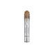 Насос глибинний Gidrotech 4SKM 150 CV015949 фото 1