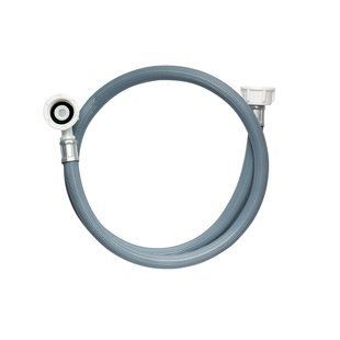 Шланг заливной для стиральной машины Kroner KRM 3/4" ВВ 500 см CV023881 фото
