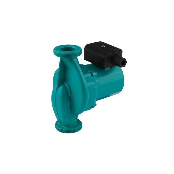 Насос циркуляційний Forwater WRS 25/8-180 Green (Wilo) CV016739 фото