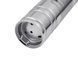 Насос глубинный Grandwater 4SKM 150 CV015293 фото 6