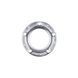 Фланець Kroner 5-ти болтовий CV031621 фото 3