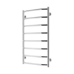 Полотенцесушитель водяной Kroner KRP Diva WT900x500-8 CV036306 фото