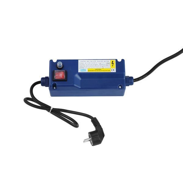 Насос глубинный Forwater 3SKM 100 CV018673 фото