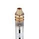 Насос глубинный Forwater 3SKM 100 CV018673 фото 4
