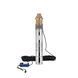 Насос глубинный Forwater 3SKM 100 CV018673 фото 3