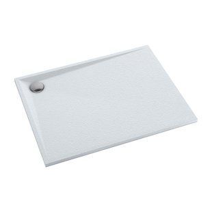 Поддон Omnires Stone 80x100 (STONE80-100BM) 17411 фото