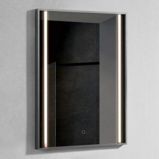 Зеркало LED - 631, 60*80 / 80*60 см ( А0058165 ) А0058165 фото