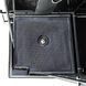 Душовий бокс Insana XW - 9851-90 90*90*215 мілкий  піддон ( А0058208 ) А0058208 фото 4
