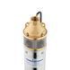Насос глубинный центробежный 4SKM 100C Hmax 61 м Qmax 45 л/мин P 750 Вт со встроенным конденсатором CV035068 фото 4