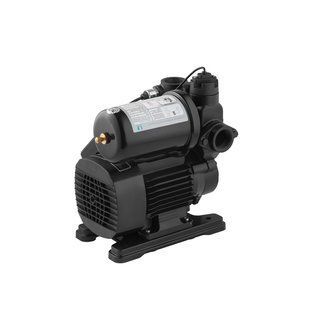 Насосная станция Pumpman TWF 370 Hmax 35 м Qmax=2,4 куб.м 370 Вт CV030844 фото