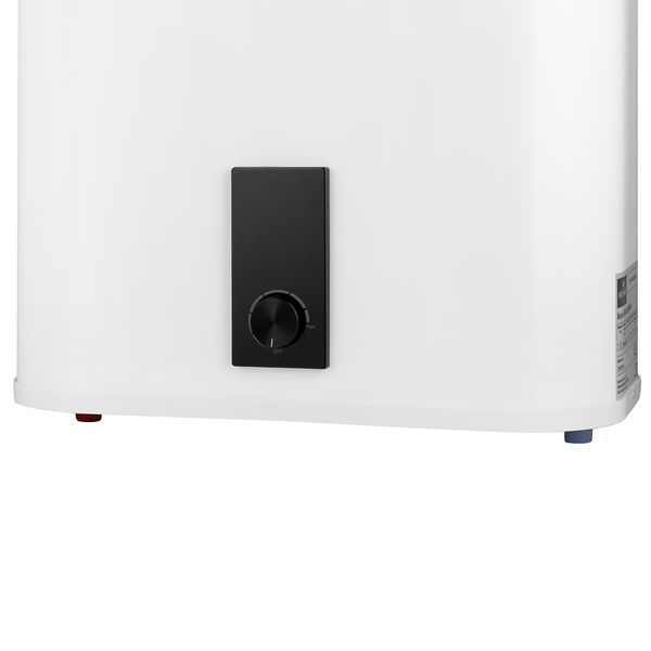Водонагреватель Kroner NEO Flacher K30PVH2-D с сухим ТЭНом CV035494 фото