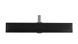 Трап Rea Neox Pro black mat 70 (REA-G7802) 20957 фото 4