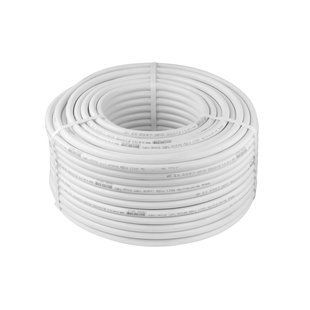 Труба металлопластиковая VIP Sitek PEX-AL-PEX 16х2,0 мм 95&deg; С (100 м) CV030085 фото