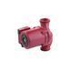 Насос циркуляційний Forwater GPD 32/8-180 з гайками (Grundfos) CV019832 фото 1