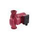 Насос циркуляційний Forwater GPD 32/8-180 з гайками (Grundfos) CV019832 фото 4