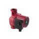 Насос циркуляційний Forwater GPD 32/8-180 з гайками (Grundfos) CV019832 фото 3